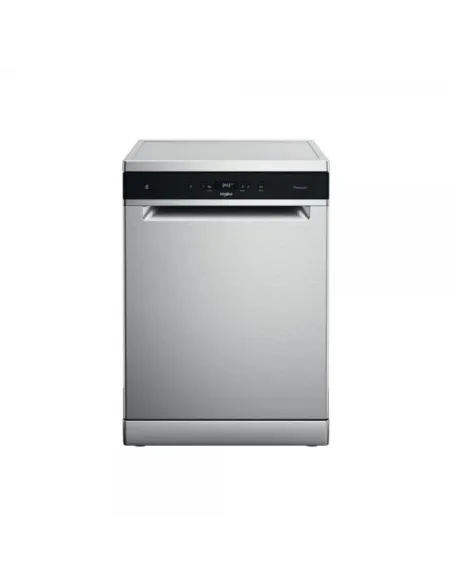 LAV WHI 60 14 COP CLASSE E INOX