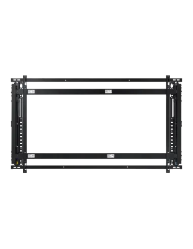 WALL MOUNT FOR VIDEOWALL