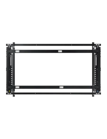 WALL MOUNT FOR VIDEOWALL