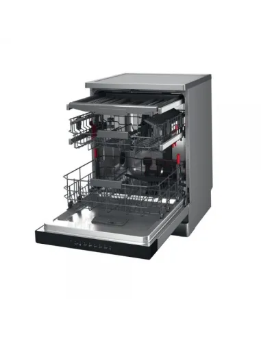 LAV WHI 60 14 COP CLASSE E INOX