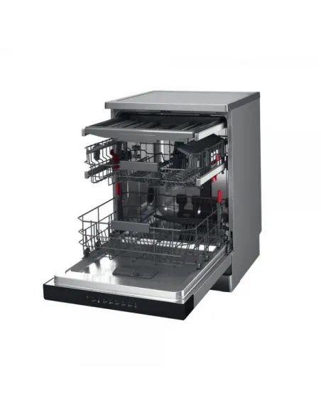 LAV WHI 60 14 COP CLASSE E INOX