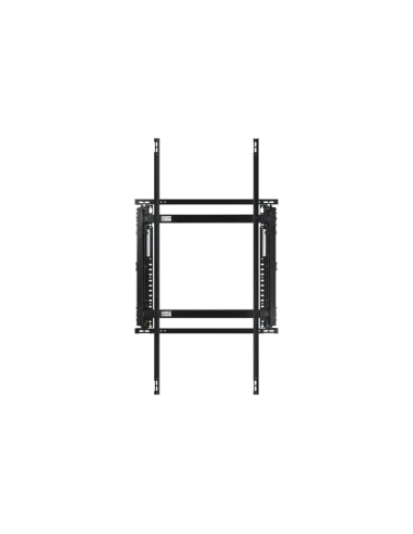 WALL MOUNT FOR VIDEOWALL