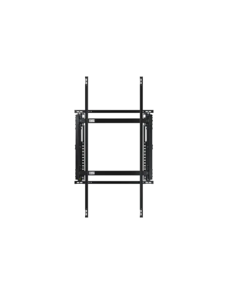 WALL MOUNT FOR VIDEOWALL