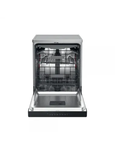 LAV WHI 60 14 COP CLASSE E INOX