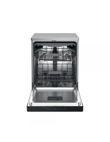 LAV WHI 60 14 COP CLASSE E INOX