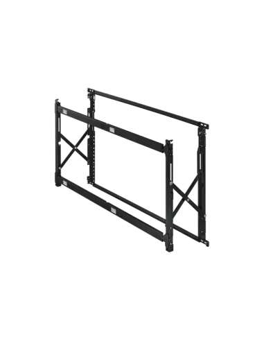 WALL MOUNT FOR VIDEOWALL