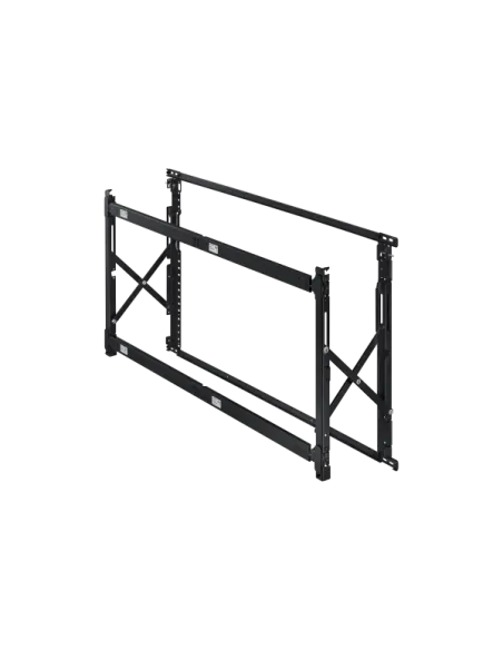 WALL MOUNT FOR VIDEOWALL