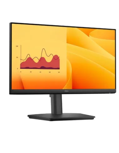 DELL PRO 22 ADJ MONITOR - E2225HSM
