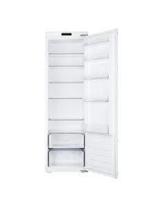 CANDY MONOPORTA CMS518EW 2