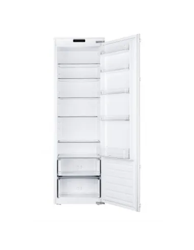 CANDY MONOPORTA CMS518EW