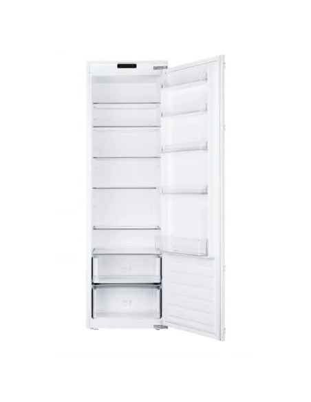 CANDY MONOPORTA CMS518EW