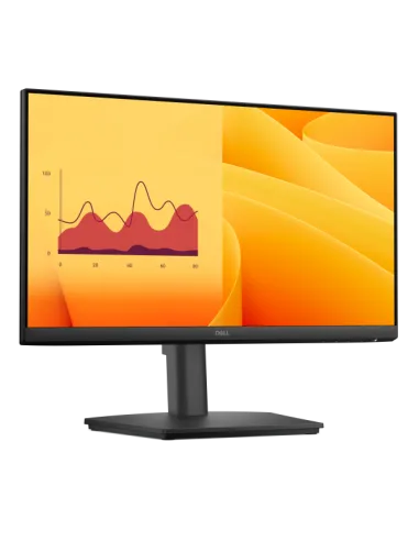 DELL PRO 22 ADJ MONITOR - E2225HSM