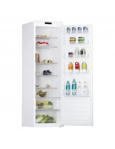 CANDY MONOPORTA CMS518EW