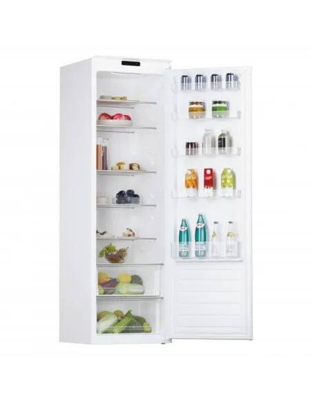 CANDY MONOPORTA CMS518EW