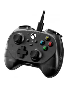 HYPERX CLUTCHTANTOMINIWDGAMCNTRL 2