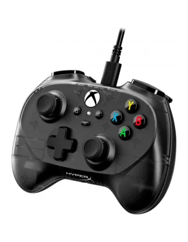 HYPERX CLUTCHTANTOMINIWDGAMCNTRL