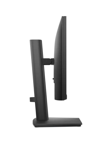 DELL PRO 22 ADJ MONITOR - E2225HSM