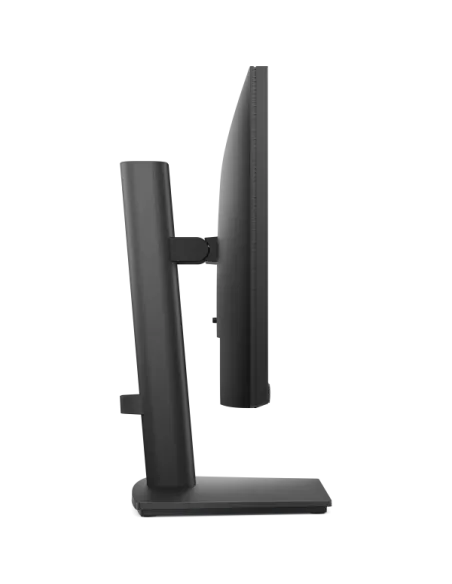 DELL PRO 22 ADJ MONITOR - E2225HSM