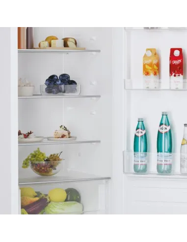 CANDY MONOPORTA CMS518EW