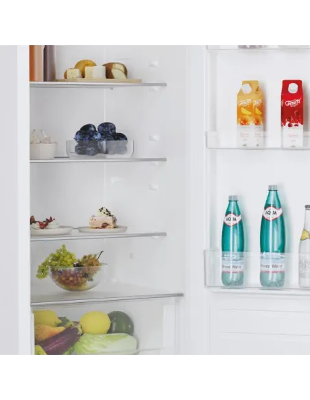 CANDY MONOPORTA CMS518EW