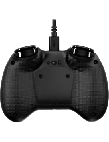 HYPERX CLUTCHTANTOMINIWDGAMCNTRL