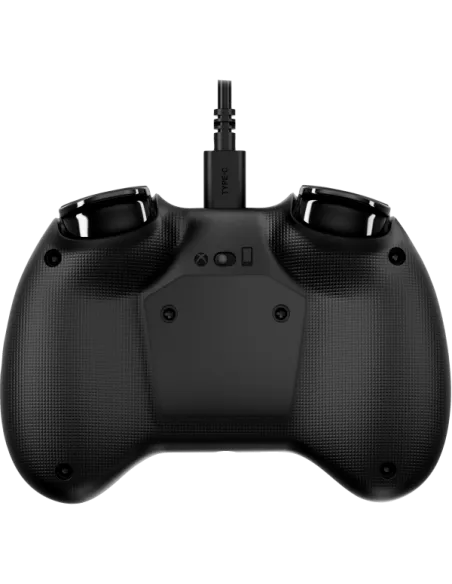 HYPERX CLUTCHTANTOMINIWDGAMCNTRL