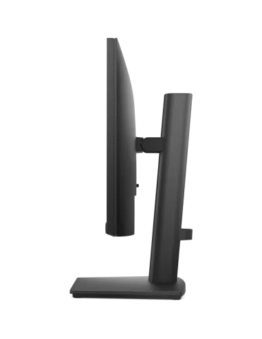 DELL PRO 22 ADJ MONITOR - E2225HSM