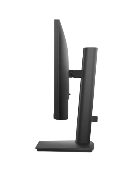 DELL PRO 22 ADJ MONITOR - E2225HSM