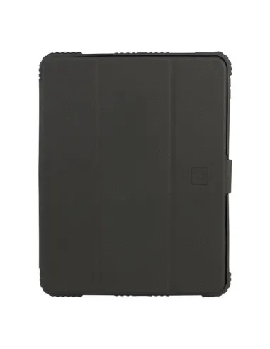 EDUCO IPAD 10TH GEN 2022 RETAI