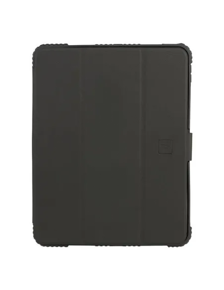 EDUCO IPAD 10TH GEN 2022 RETAI