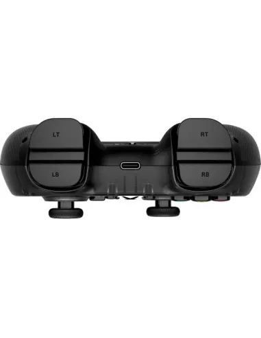 HYPERX CLUTCHTANTOMINIWDGAMCNTRL