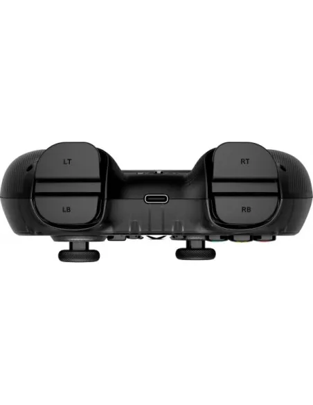 HYPERX CLUTCHTANTOMINIWDGAMCNTRL