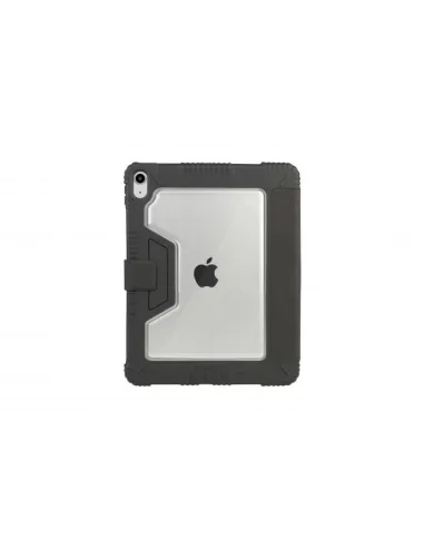 EDUCO IPAD 10TH GEN 2022 RETAI