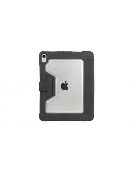 EDUCO IPAD 10TH GEN 2022 RETAI