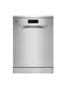 LAVAST FS ESM48200SX 60 CM INOX E