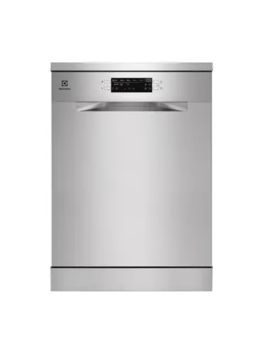 LAVAST FS ESM48200SX 60 CM INOX E