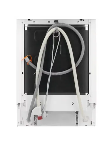 LAVAST FS ESM48200SX 60 CM INOX E