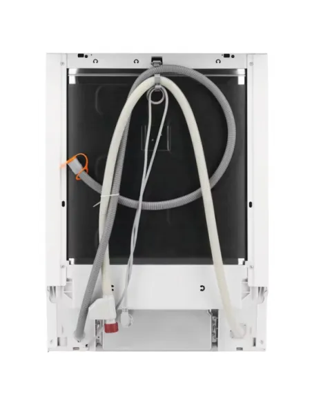 LAVAST FS ESM48200SX 60 CM INOX E