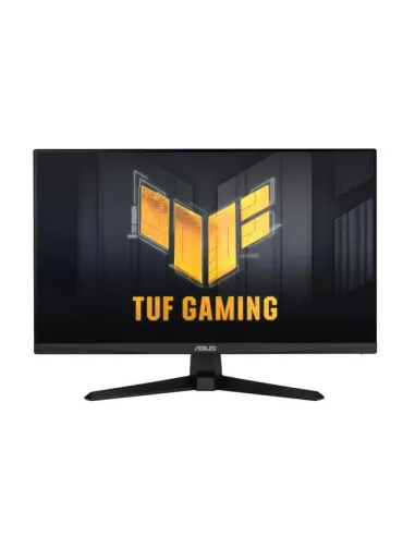 TUF GAMING 25 FHD FAST IPS