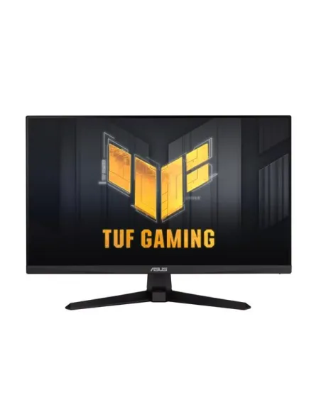 TUF GAMING 25 FHD FAST IPS