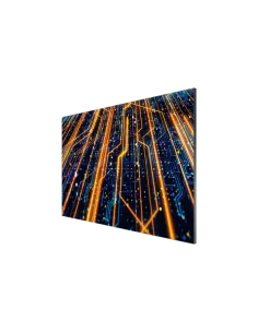 ALL IN ONE IA015C 1 5 500NIT 2