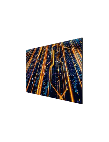 ALL IN ONE IA015C 1 5 500NIT