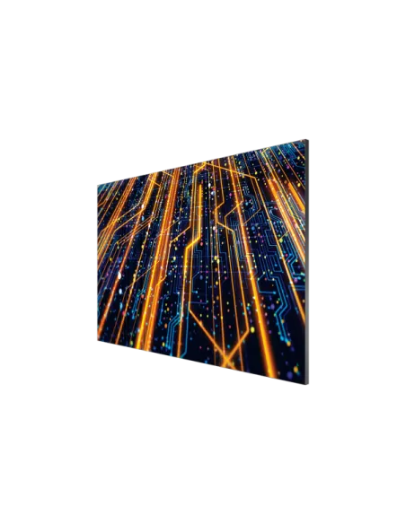 ALL IN ONE IA015C 1 5 500NIT