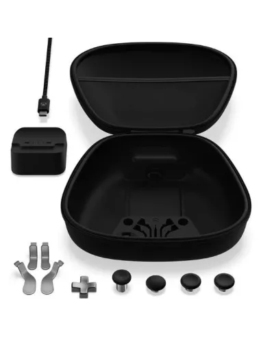 XBOX CONTROLLER ELITE 2 PACK