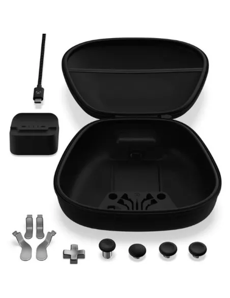 XBOX CONTROLLER ELITE 2 PACK