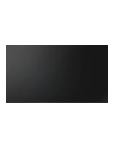 ALL IN ONE IA015C 1 5 500NIT