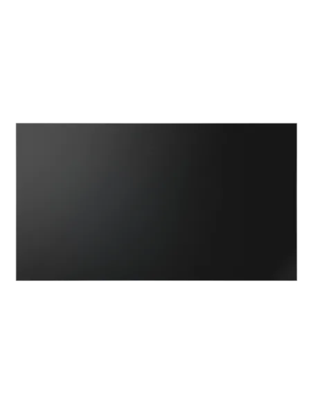 ALL IN ONE IA015C 1 5 500NIT