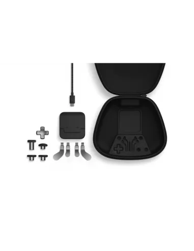 XBOX CONTROLLER ELITE 2 PACK
