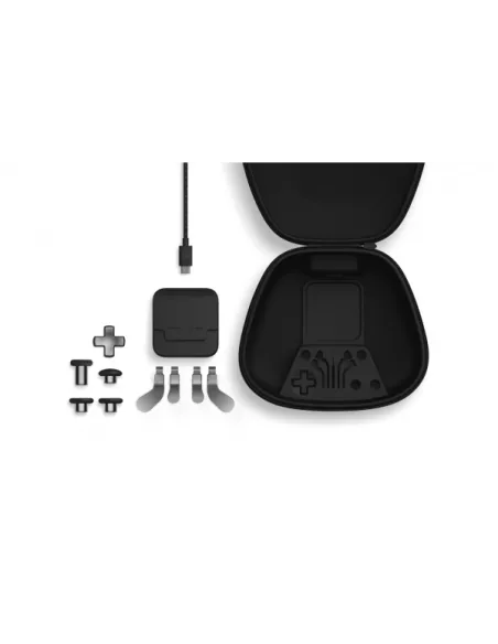 XBOX CONTROLLER ELITE 2 PACK