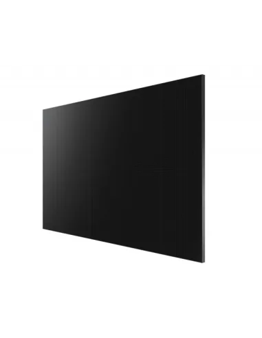 ALL IN ONE IA015C 1 5 500NIT